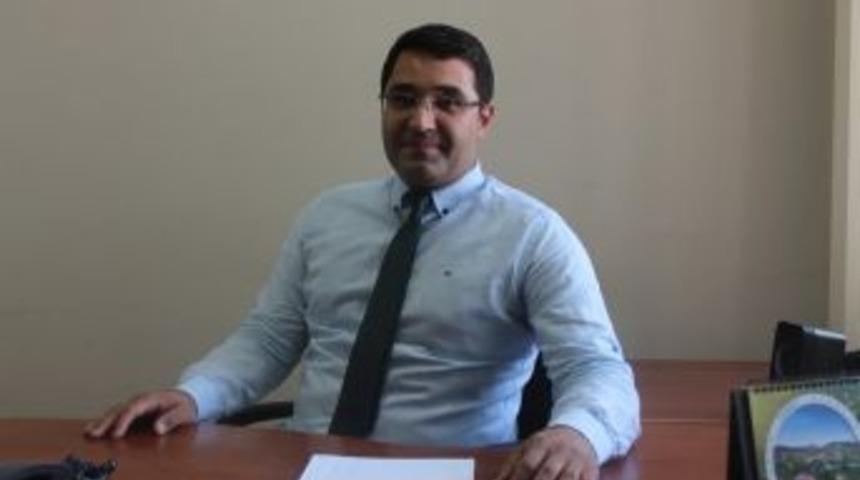 D&uuml;zce &Uuml;niversitesi Hastanesi&rsquo;nde T&uuml;p Bebek &Uuml;nitesi Kurulacak