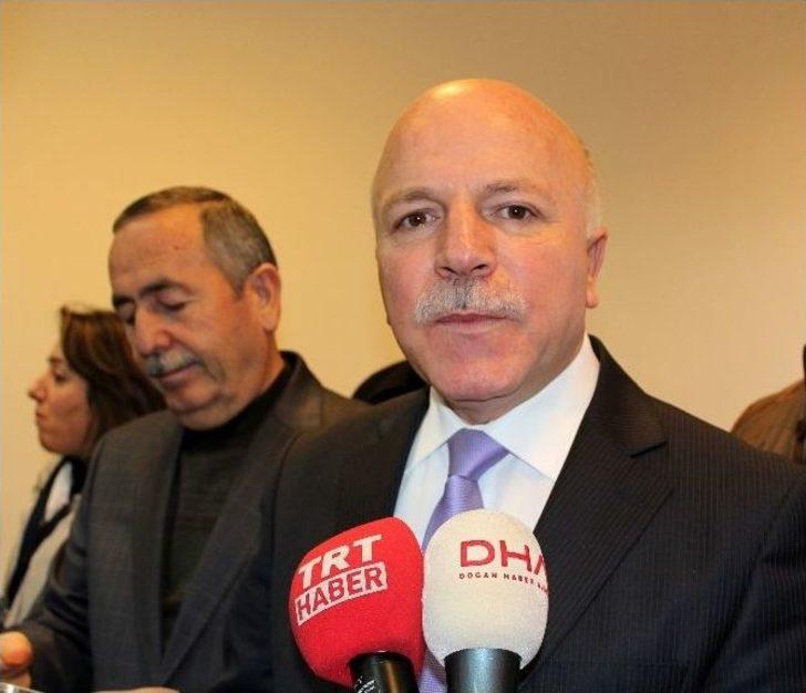 Geleceğimizi Ufku Açık Öğretmenler İnşa Edecek G3