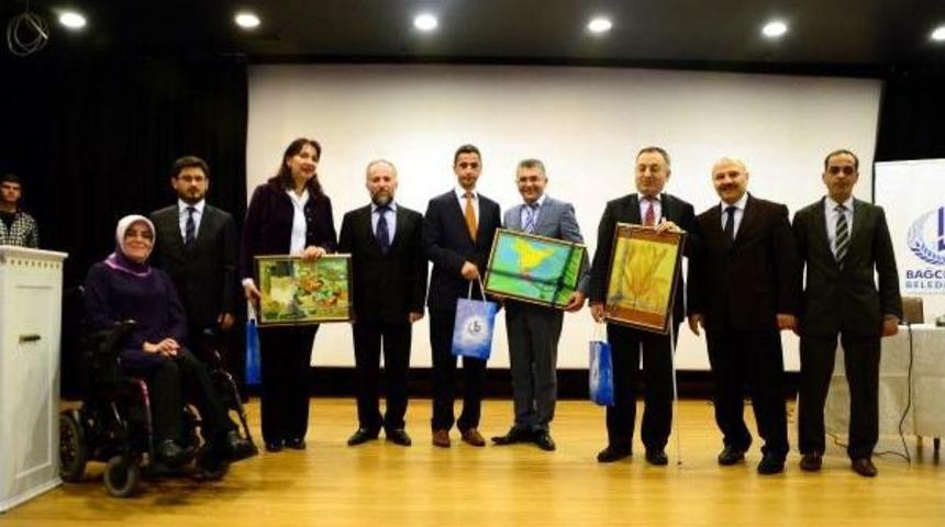 Dar&uuml;laceze Başkanı &Ccedil;ift&ccedil;i: İstanbul&rsquo;A Iki Yeni Dar&uuml;laceze Inşa Edilecek