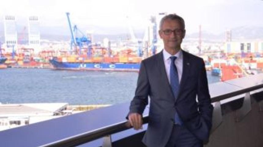 İhracat&ccedil;ı Firmalara İnovasyon Ko&ccedil;u