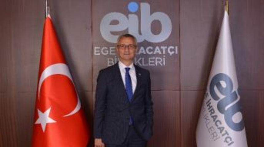 İhracat&ccedil;ı Firmalara İnovasyon Ko&ccedil;u