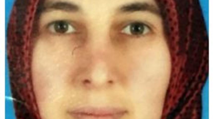 Gen&ccedil; Kadın Kansere Yenildi