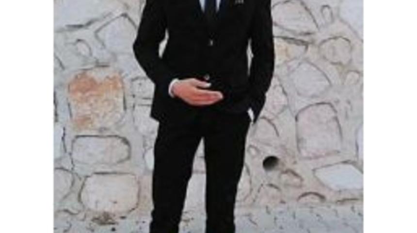 Jandarma Er Birliğinde Ölü Bulundu