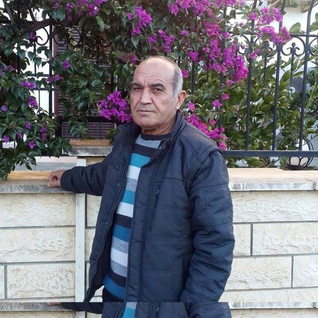 Manavgat’taki Tur Midibüsünde Kazaya Sebebiyet Veren Şoför Tutuklandı 2