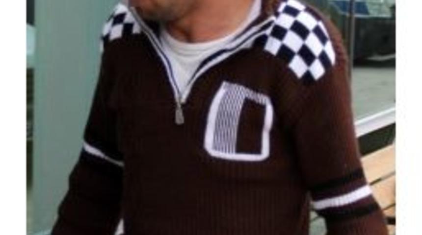 - Annesinin Parasını Gaspa Teşebb&uuml;se 1 Yıl 8 Ay Hapis