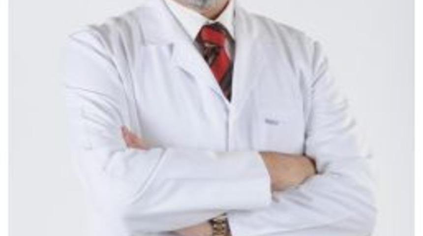 'menopoz Sonrası Kalp Hastalığı Kadınlar I&ccedil;in &Ouml;nemli Bir Sağlık Sorunu'