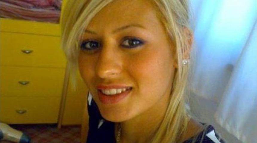 5'inci Kattan D&uuml;şerek &Ouml;len Manken Davasında Sanık Anayasa Mahkemesi'ne Başvurdu