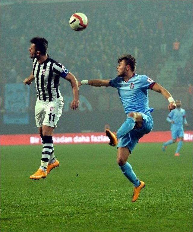 Ziraat T&uuml;rkiye Kupası 1