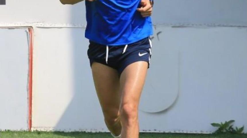 Trabzonspor&rsquo;Da Burak Yılmaz Endişesi