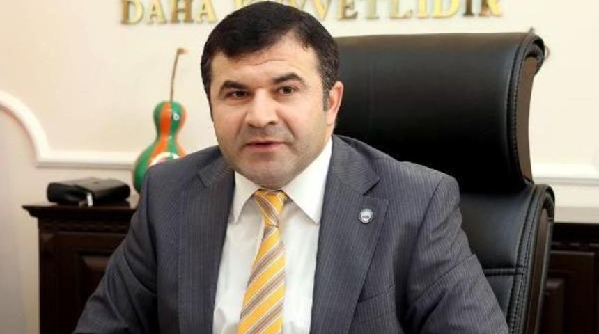 Alanya 44 Ili Solladı