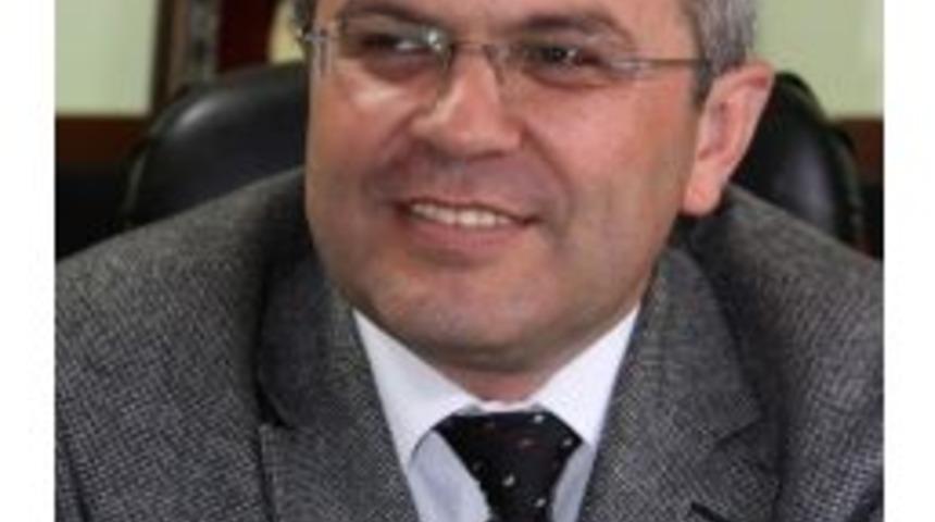 B&ouml;lgesel Amat&ouml;r Lig