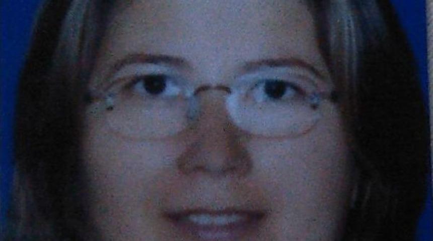 Uludağ'da Yine Bir &Ouml;l&uuml;ml&uuml; Kaza