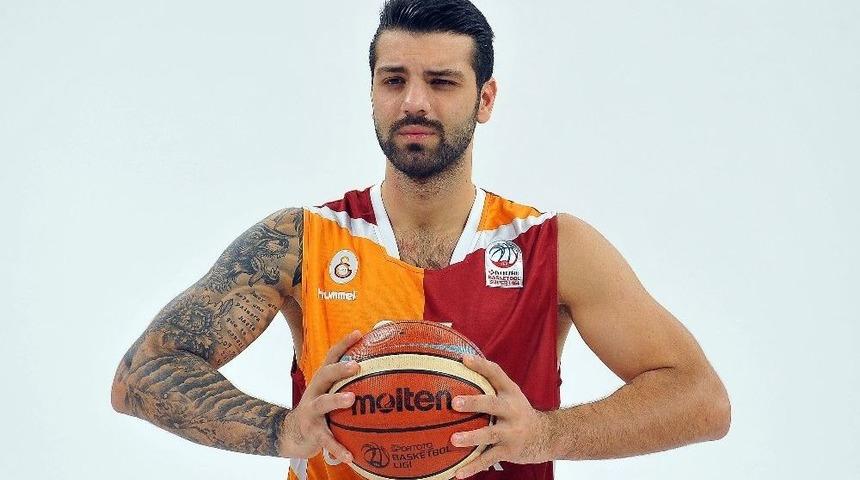 (&ouml;zel Haber) G&ouml;ksenin K&ouml;ksal: &ldquo;eurocup&rsquo;ı Tekrar Kazanmak İ&ccedil;in Herkesin Elini Taşın Altına Sokması Lazım&rdquo;