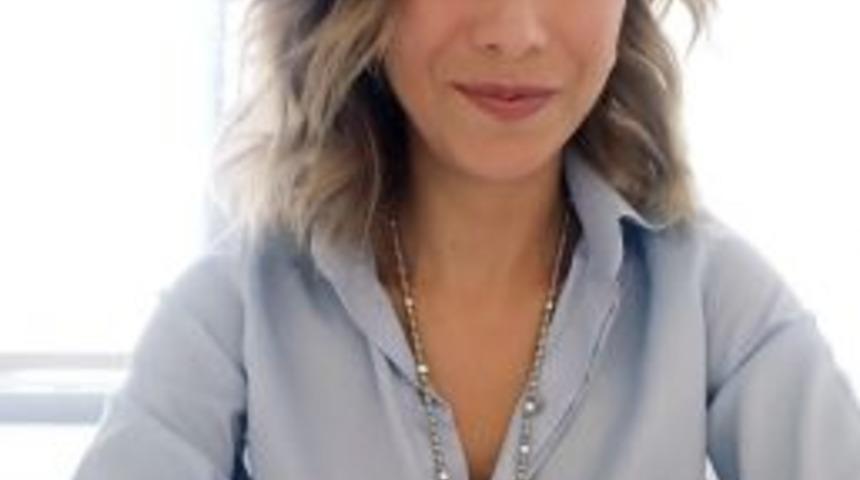 Demir Eksikliği Bebekler De Zeka Geriliği Yapıyor