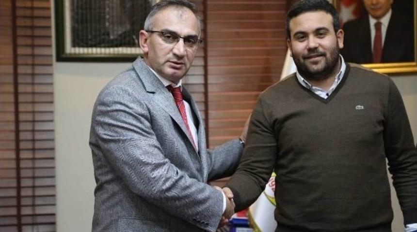 Sapanca&rsquo;ya Dev Yatırım