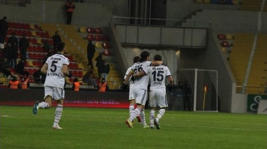 Ziraat T&uuml;rkiye Kupası