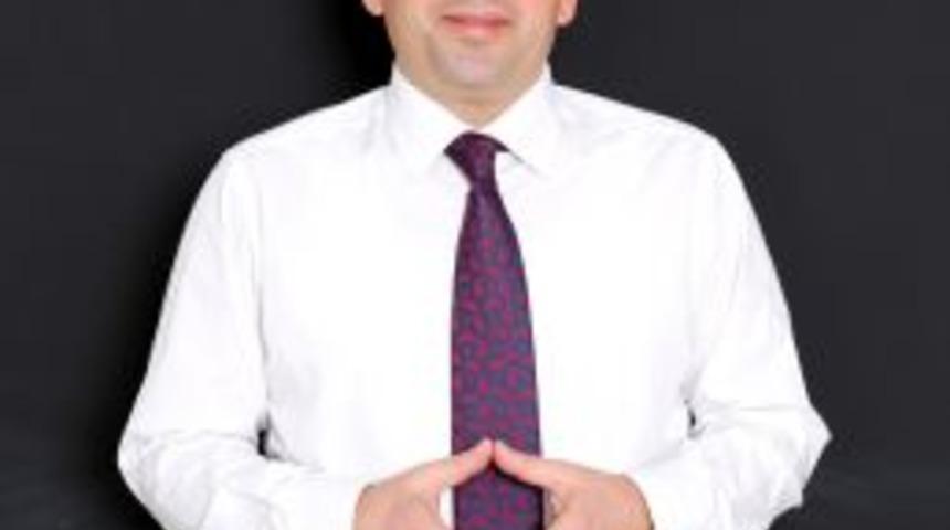 G&uuml;ltekin: &ldquo;iş Kul&uuml;pleri Projesi, İş Hayatına Katılımı Artıracak&rdquo;