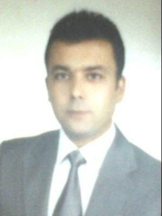 Bursa&rsquo;daki &Ouml;l&uuml;ml&uuml; Kaza Kameraya B&ouml;yle Yansıdı 1