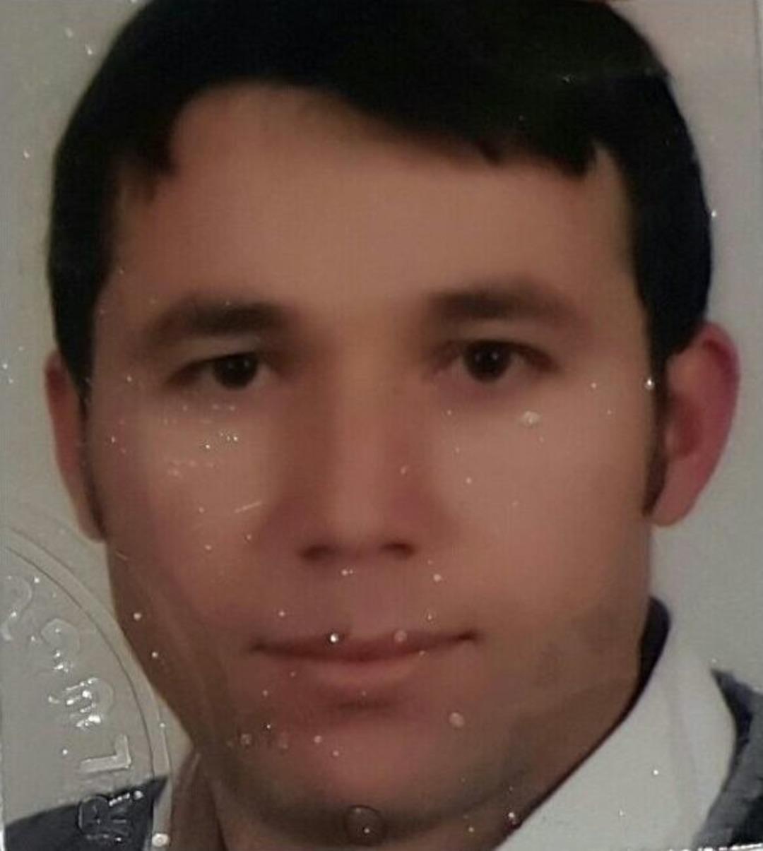 Tem Otoyolu&rsquo;nda Feci Kaza: 1 &Ouml;l&uuml;, 3 Yaralı