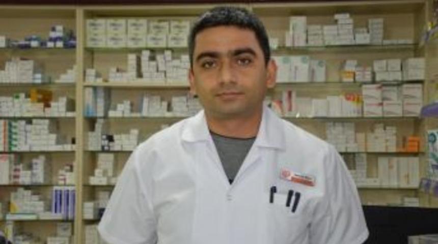 29 Liralık Kanser Ilacı Internette 400 Liraya Satılıyor