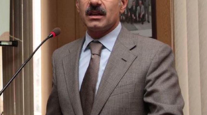 Konak T&uuml;nellerinde, Deneme Ama&ccedil;lı Ara&ccedil; Ge&ccedil;işi Başladı