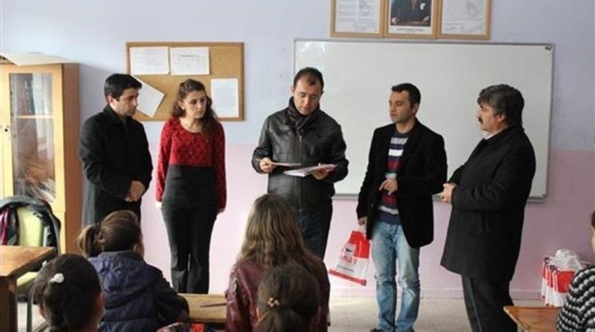 Selim Teog&rsquo;da Birinci Oldu