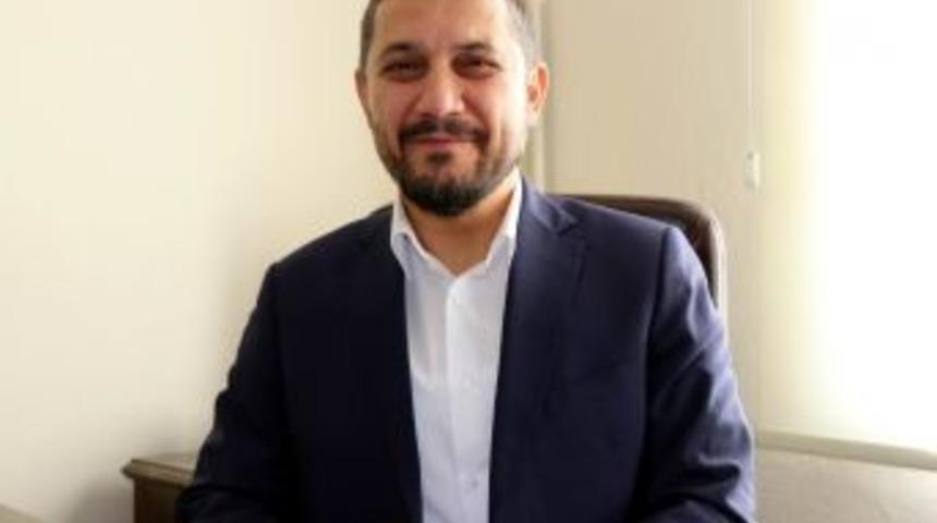 Milletvekili A&ccedil;ıkg&ouml;z: &ldquo;kapadokya&rsquo;yı D&uuml;nyanın Cazibe Merkezi Yapacağız&rdquo;