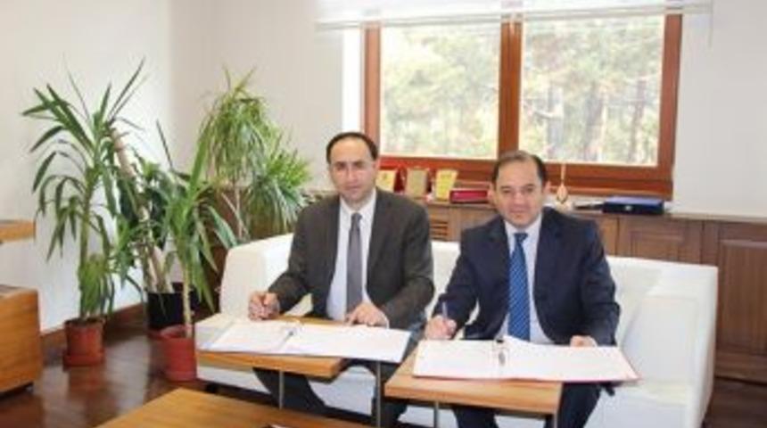 Dağcılık Ve Kayak Sporuna Bağlı Yaralanmalarda İlk Ve Acil Yardım Konusunda Uluslararası İşbirliği