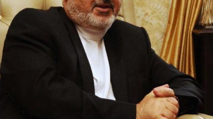 Ermeni Patrikliği Vakıf Kurdu