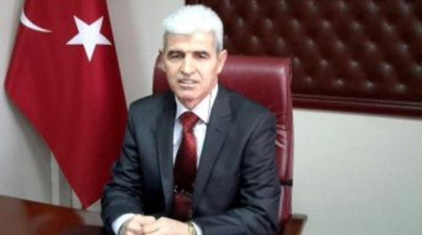 K&uuml;tahya Artık 5 Vekil Değil, 4 Vekil &Ccedil;ıkartacak