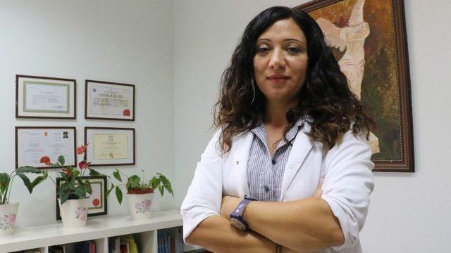 (özel Haber) Okula İlk Başlayan Çocuklarda, Enfeksiyona Dikkat