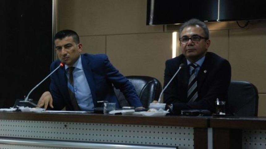 Kanser Tedavisinde Aile İ&ccedil;i İletişim Programı