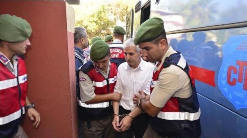 Aladağ'daki Yurt Faciası Sanıklarının Yargılanması Devam Ediyor