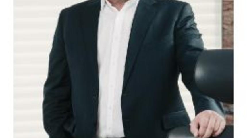 Mcdonalds&rsquo;In Yerli Ortağı Ortak Gelişim Kongresi&rsquo;Nde Hikayesini Paylaşacak