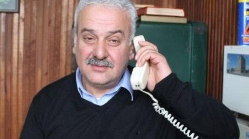 Fındık Altın Devrini Yaşıyor