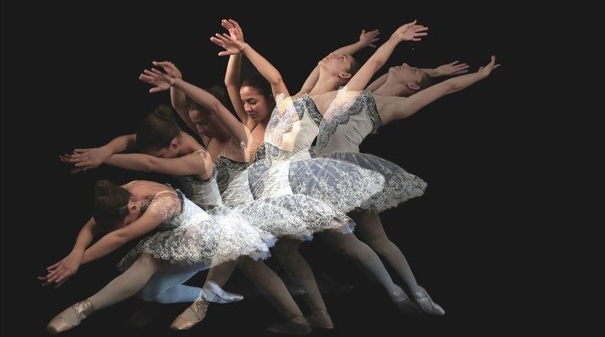 Afad Altın Kamera Fotoğraf Yarışması Sonu&ccedil;landı