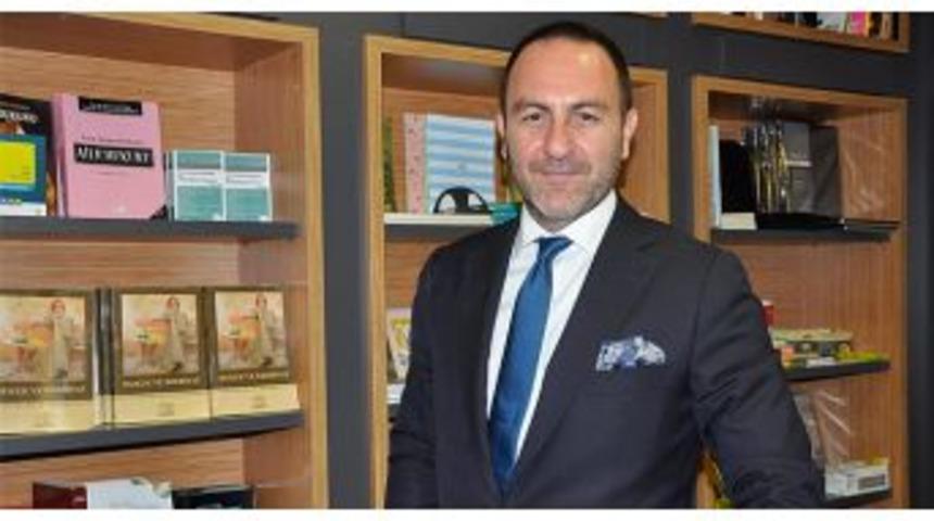 Alkin, “abd, ‘daha Fazla Üstümüze Gelmeyin’ Demek İstiyor”