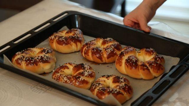 Sade açma yaparken nelere dikkat edilir?