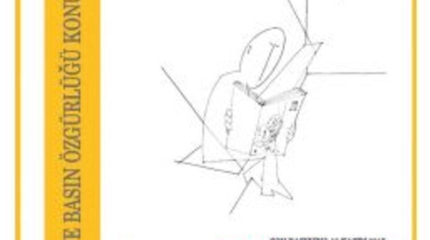 Eflatun Nuri Karikat&uuml;r Yarışmasına Başvurular Başladı