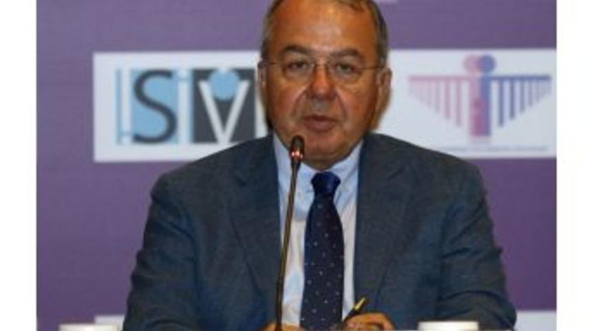 40 Yaşın &Uuml;st&uuml;ndeki Kadınlara Gebelik Şansı