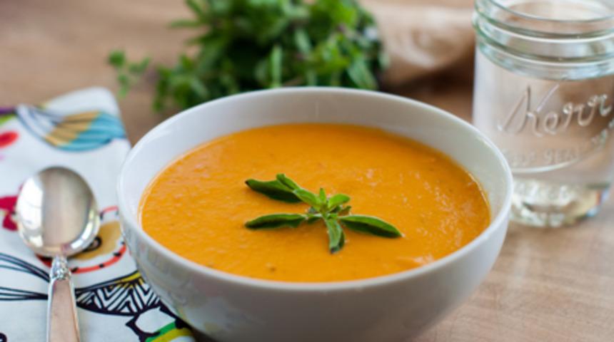 Farklı &Ccedil;orba Tarifleri