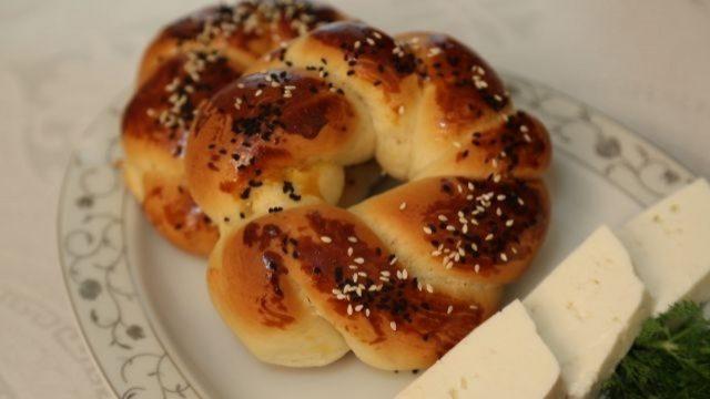 Sade açma nasıl yapılır?