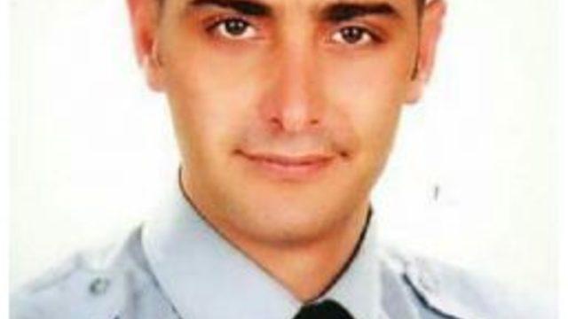 Güvenlik Görevlisi, Kalp Krizi Sonucu Öldü