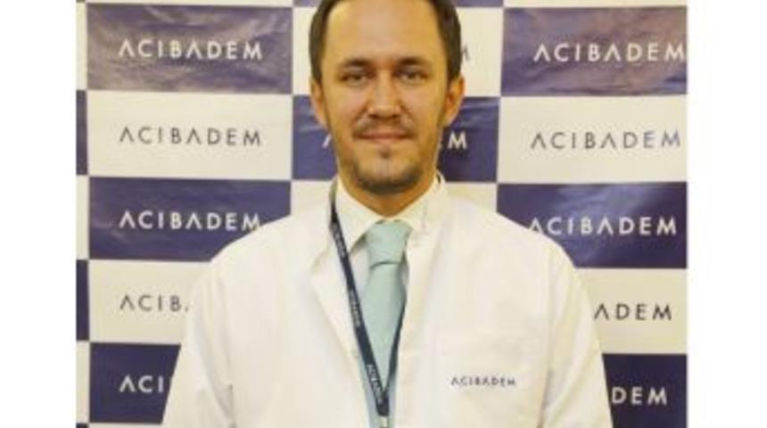 (&ouml;zel Haber) Sık&ccedil;a Karıştırılan İki Tedavi Y&ouml;ntemi: Dolgu Ve Botoks