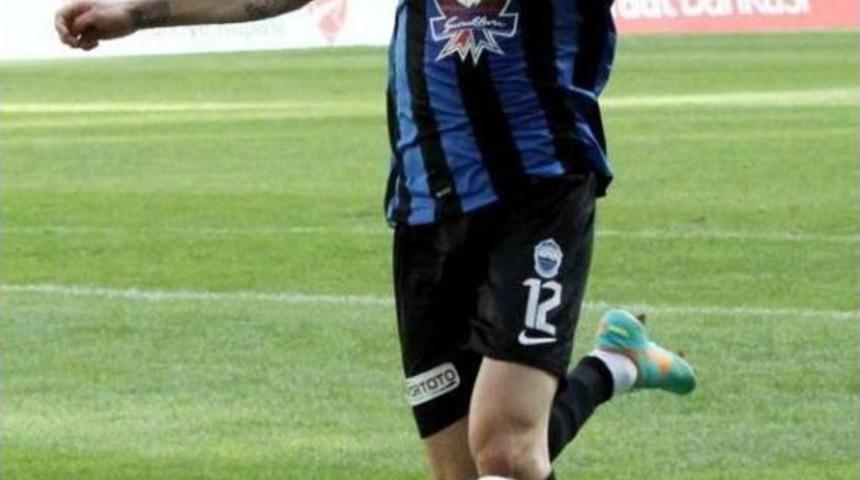 Altay'da &Uuml;st&uuml;n Sesleri