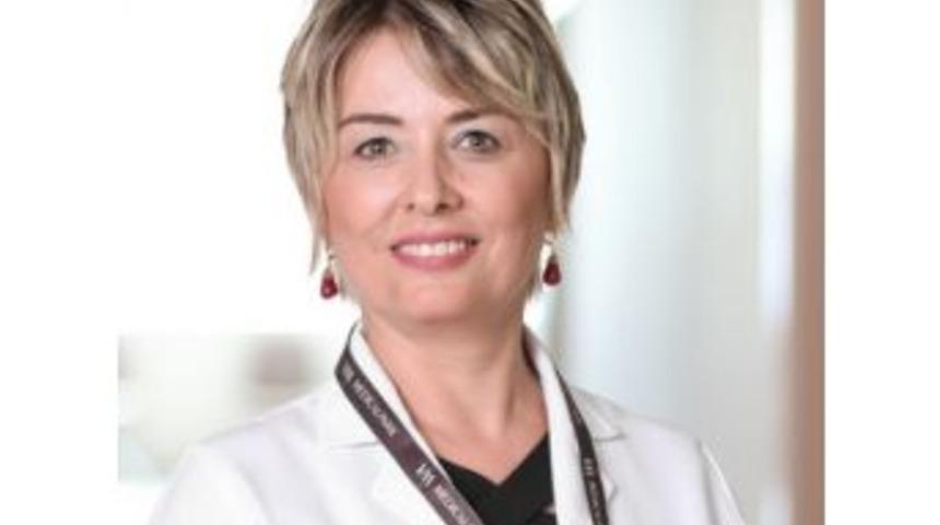 Diz Ağrısı Ve Tedavi Y&ouml;ntemleri