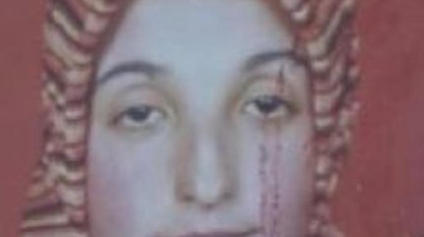 Nefes Borusuna Leblebi Ka&ccedil;an Kadın Hayatını Kaybetti