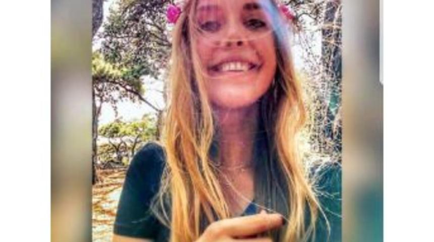 Kalbine Yenik D&uuml;şt&uuml;