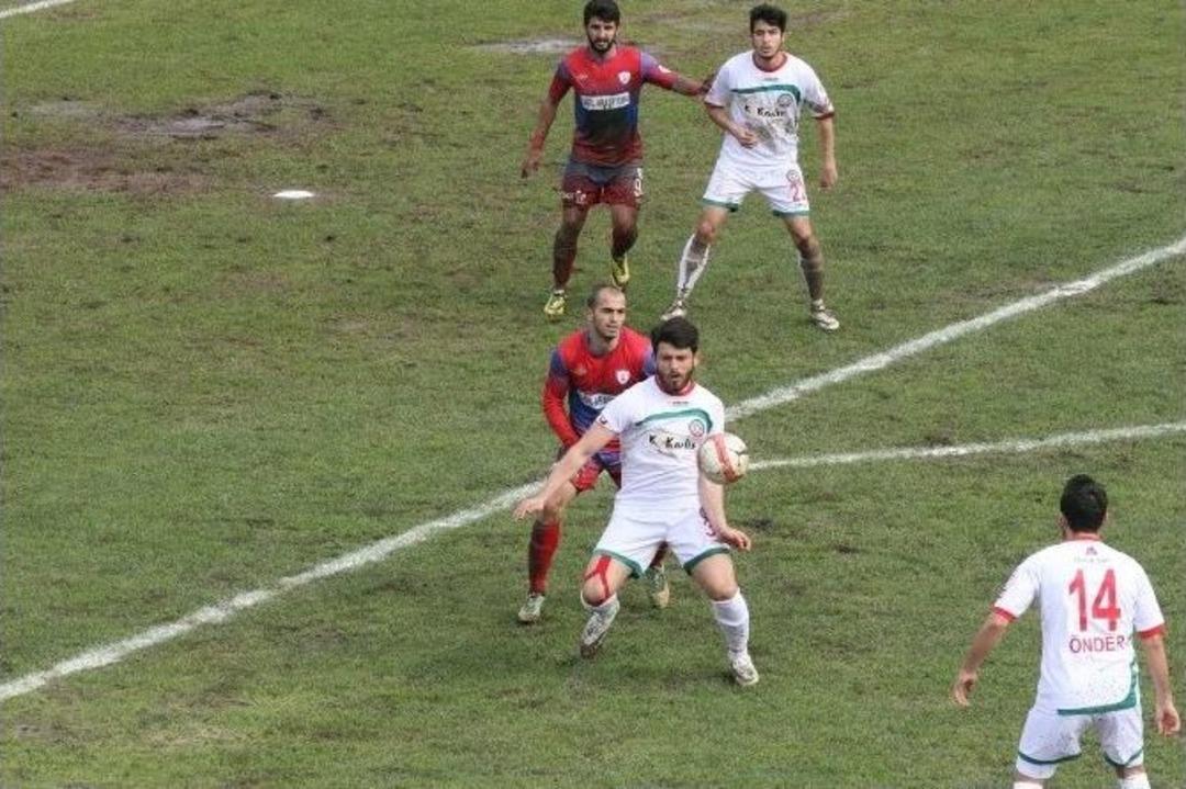 Ziraat T&uuml;rkiye Kupası