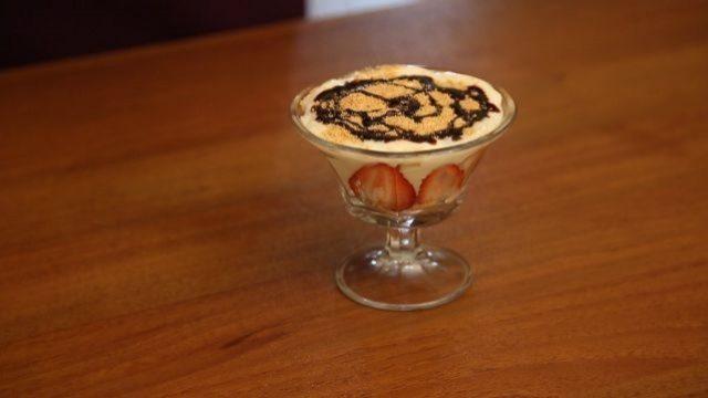 Magnolia yaparken nelere dikkat etmek gerekir?